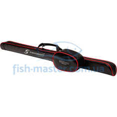 Favorite WS-801 125x8x8cm WITHOUT coil compartment