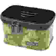 Box Favorite Eva Tackle Box TCLB-M 200x150x120mm Khaki
