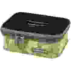 Box Favorite Eva Tackle Box TCLB-S 205x160x70mm Khaki