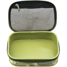 Ніж Boker Plus Kwaiken Air Mini Titanium