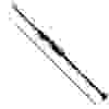 Спиннинг Favorite Blue Bird BB2‑792L-T 2.36m 2‑10g Fast