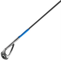 Спиннинг Favorite Blue Bird BB2‑602XUL‑S 1.83m 0.5‑3g Ex.Fast