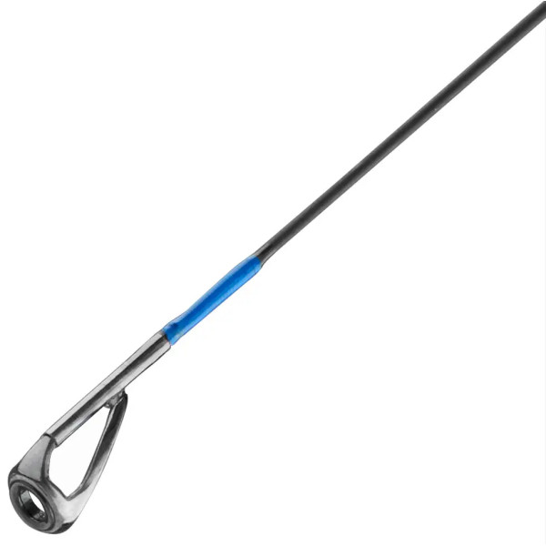 Спиннинг Favorite Blue Bird BB2‑792L-T 2.36m 2‑10g Fast
