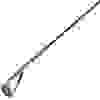 Спиннинг Favorite Blue Bird BB2‑792L-T 2.36m 2‑10g Fast