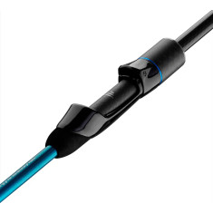 Спиннинг Favorite Blue Bird BB2‑602XUL‑S 1.83m 0.5‑3g Ex.Fast