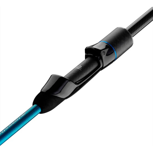 Спиннинг Favorite Blue Bird BB2‑792L-T 2.36m 2‑10g Fast