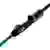 Спиннинг Favorite Blue Bird BB2‑792L-T 2.36m 2‑10g Fast