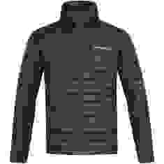 Favorite Etna Thermal Jacket 2XL Dark Grey