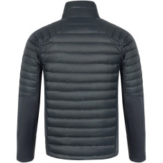 Ніж Boker Plus Koteyka