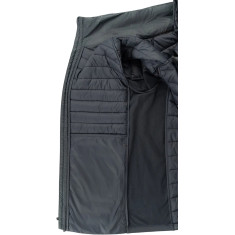 Ніж Boker Plus Koteyka