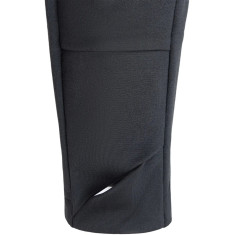 Ніж Boker Plus Texas Tooth Pick