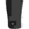 Нож Boker Plus Cub Pro
