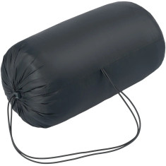 Ніж Boker Plus Koteyka