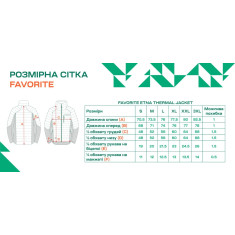 Ніж Boker Plus Koteyka