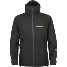 Куртка Favorite Varuna Packable Jacket 2XL 10K/10K Grey