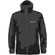 Favorite Varuna Packable  Jacket 3XL 10K/10K Grey