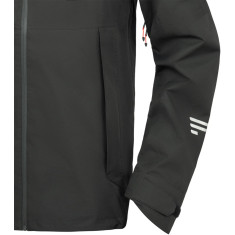 Ніж Boker Plus Shade