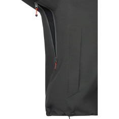 Ніж Boker Plus Shade