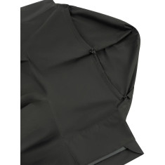 Ніж Boker Plus Kalashnikov 74 Auto