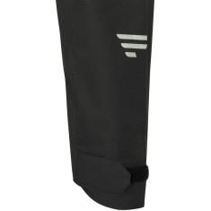 Ніж Boker Plus Kalashnikov 74 Auto