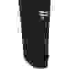 Ніж Boker Plus Kalashnikov 74 Auto