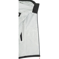 Ніж Boker Plus Shade