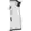 Ніж Boker Plus Shade