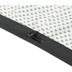 Ніж Boker Plus Shade