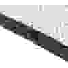 Ніж Boker Plus Shade
