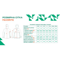 Ніж Boker Plus Shade