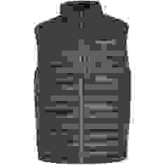 Жилет Favorite Husky Insulated Vest L Dark Grey