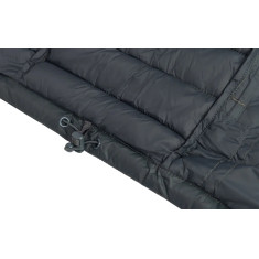 Ніж Boker Plus LFL07