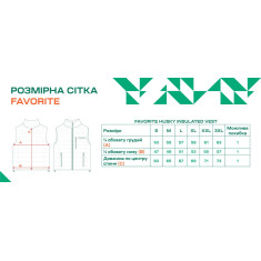 Ніж Boker Plus LFL07