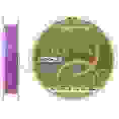 Cord Favorite Arena PE 4x 150m (purple) # 0.2 / 0.076mm 5lb / 2.1kg