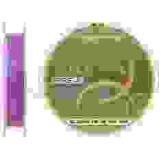 Lanyard Favorite Arena PE 4x 150m (purple) # 0.3 / 0.09mm 6.5lb / 3kg