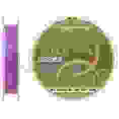 Cord Favorite Arena PE 4x 150m (purple) # 0.4 / 0.104mm 8lb / 3.5kg