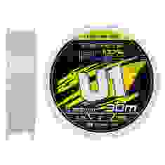 Fluorocarbon Favorite U1 FC 30m #1.0/0.165mm 4.2lb/1.92kg
