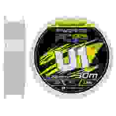Флюорокарбон Favorite U1 FC 30m #2.5/0.26mm 10.1lb/4.58kg