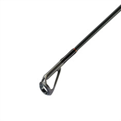 Spinning rod Favorite Totem TTM1-902L-T 2.74m 3-14g Fast