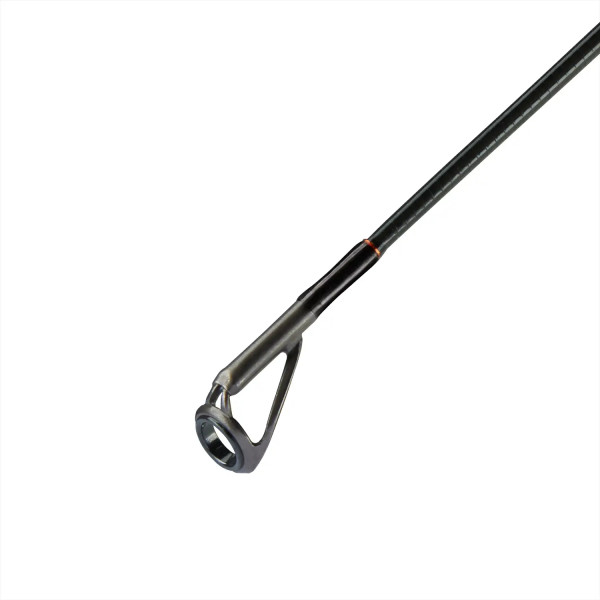 Spinning rod Favorite Totem TTM1-792L-S 2.36m 2-9g Ex.Fast