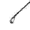 Spinning rod Favorite Totem TTM1-792L-S 2.36m 2-9g Ex.Fast