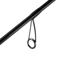 Spinning rod Favorite Totem TTM1-902L-T 2.74m 3-14g Fast