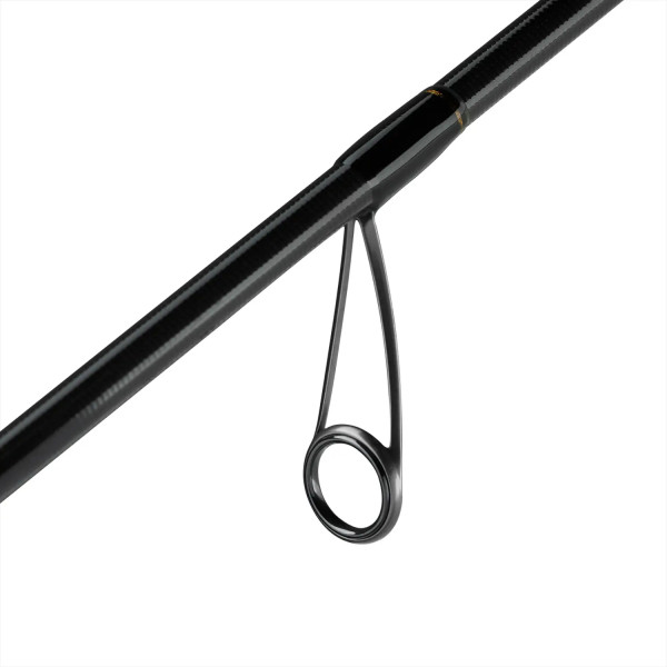 Spinning rod Favorite Totem TTM1-792L-S 2.36m 2-9g Ex.Fast