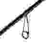 Spinning rod Favorite Totem TTM1-792L-S 2.36m 2-9g Ex.Fast
