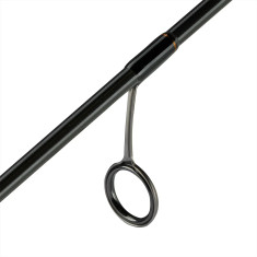 Spinning rod Favorite Totem TTM1-902L-T 2.74m 3-14g Fast
