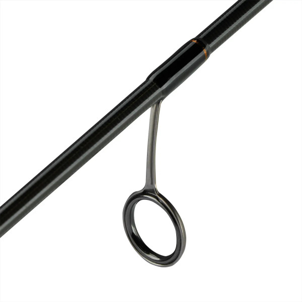 Spinning rod Favorite Totem TTM1-792L-S 2.36m 2-9g Ex.Fast