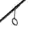 Spinning rod Favorite Totem TTM1-792L-S 2.36m 2-9g Ex.Fast