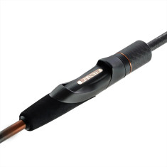 Spinning rod Favorite Totem TTM1-902L-T 2.74m 3-14g Fast