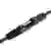 Spinning rod Favorite Totem TTM1-792L-S 2.36m 2-9g Ex.Fast