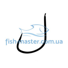 Hook Gamakatsu G-Bait Caster Bronze # 12 10pcs